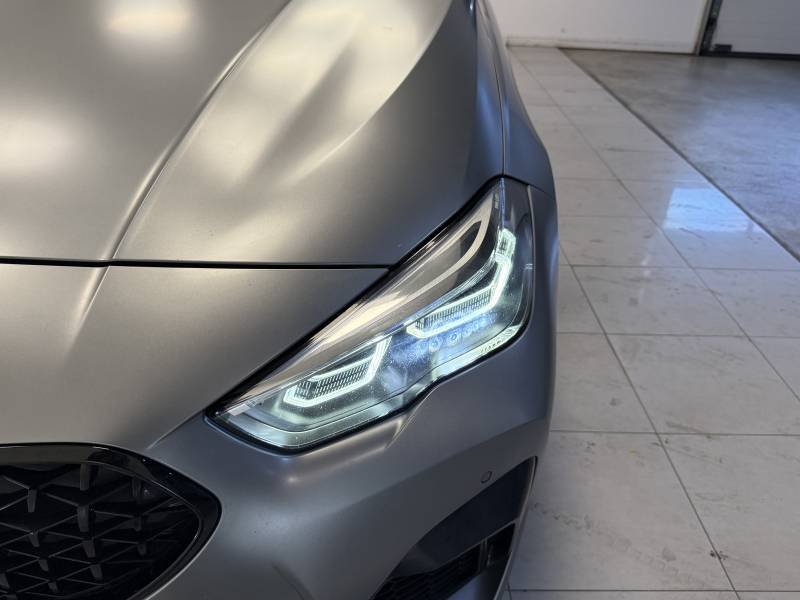BMW Serie 2 - Photo 48
