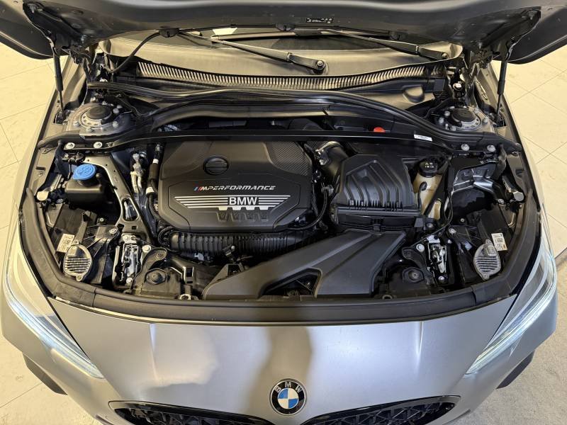 BMW Serie 2 - Photo 50
