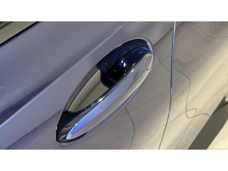 BMW M3 - Photo 13