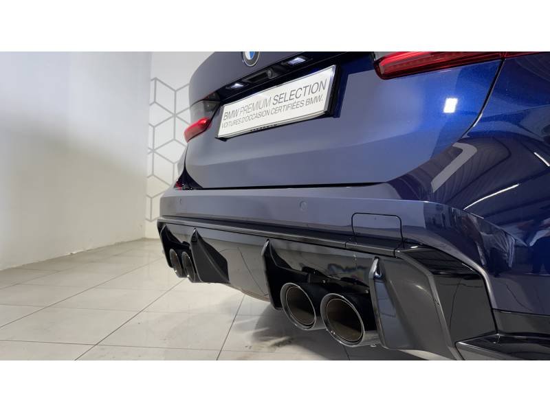 BMW M3 - Photo 29