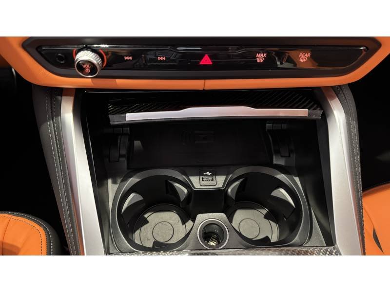 BMW M3 - Photo 41