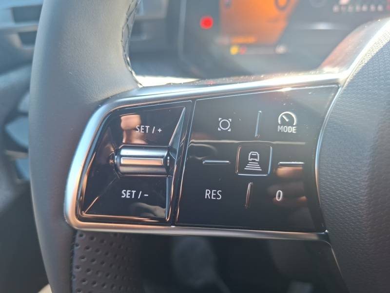 Renault Clio - Photo 13
