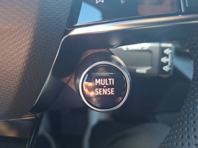 Renault Clio - Photo 15