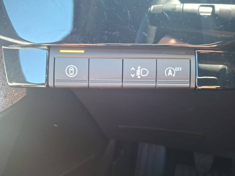 Renault Clio - Photo 18