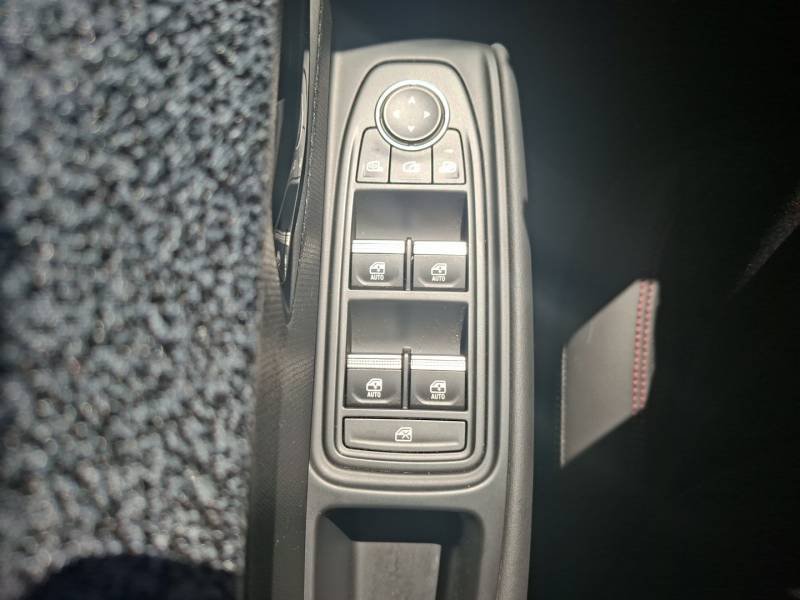 Renault Clio - Photo 19