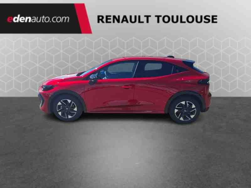 Renault Clio - Photo 2