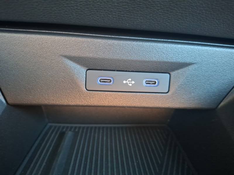 Renault Clio - Photo 23
