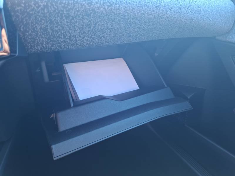 Renault Clio - Photo 24