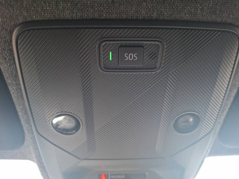Renault Clio - Photo 25