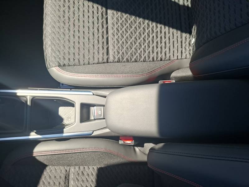 Renault Clio - Photo 27