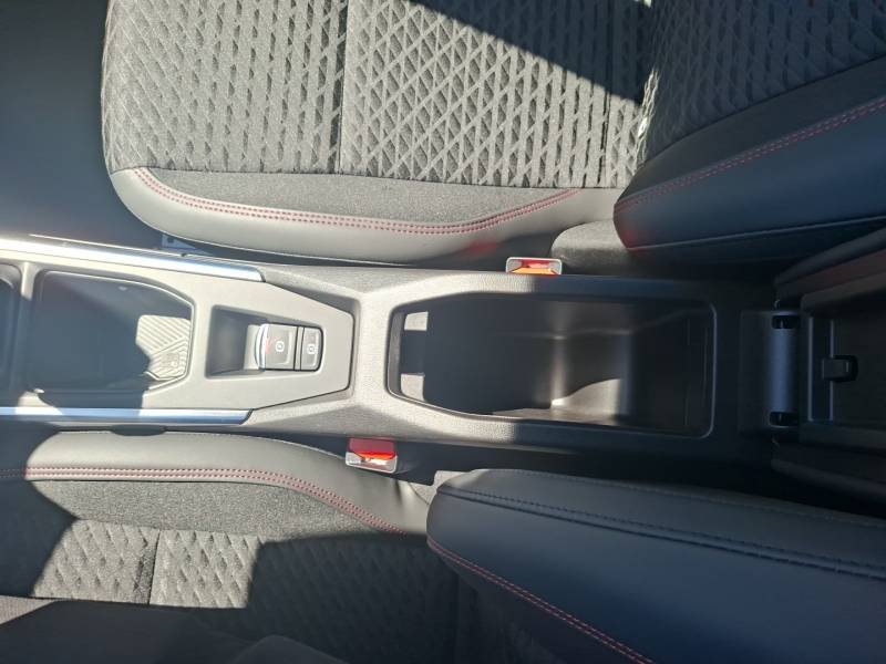 Renault Clio - Photo 28