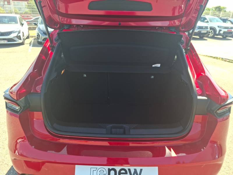 Renault Clio - Photo 29