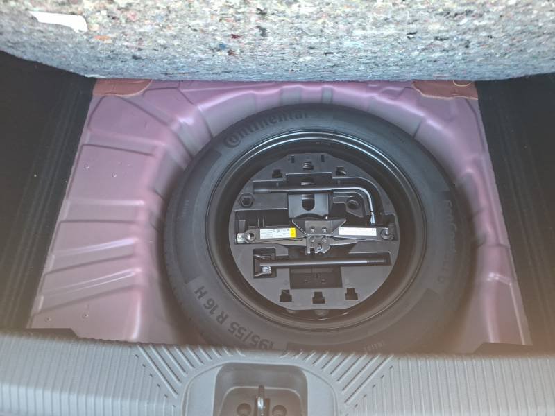 Renault Clio - Photo 30