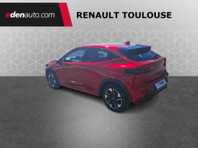 Renault Clio - Photo 3