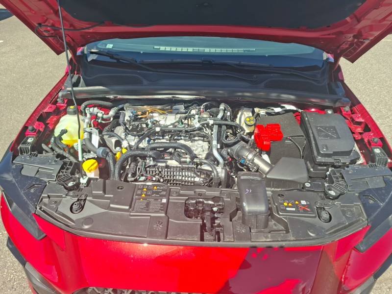 Renault Clio - Photo 31
