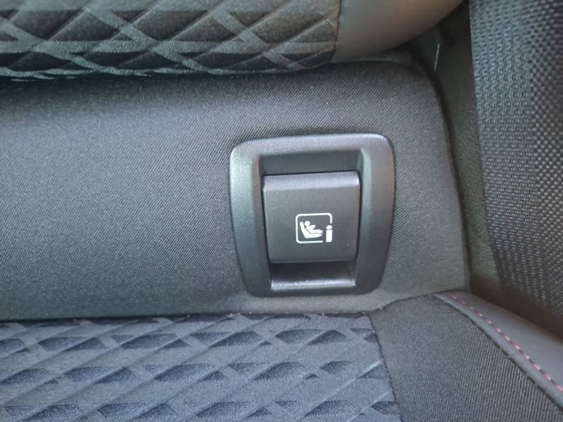 Renault Clio - Photo 38