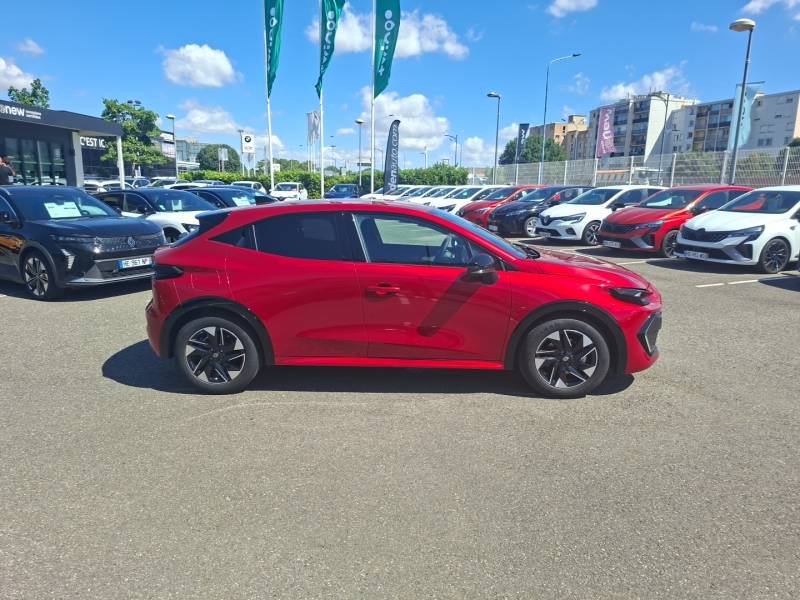 Renault Clio - Photo 6