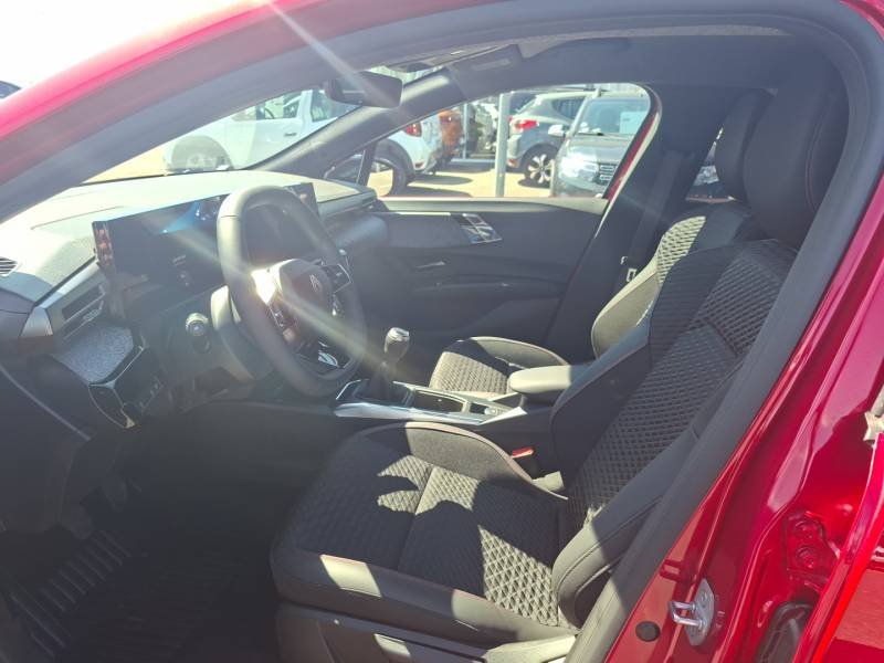 Renault Clio - Photo 10