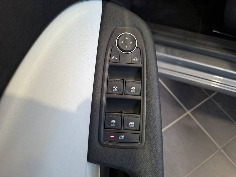 Renault Clio - Photo 13