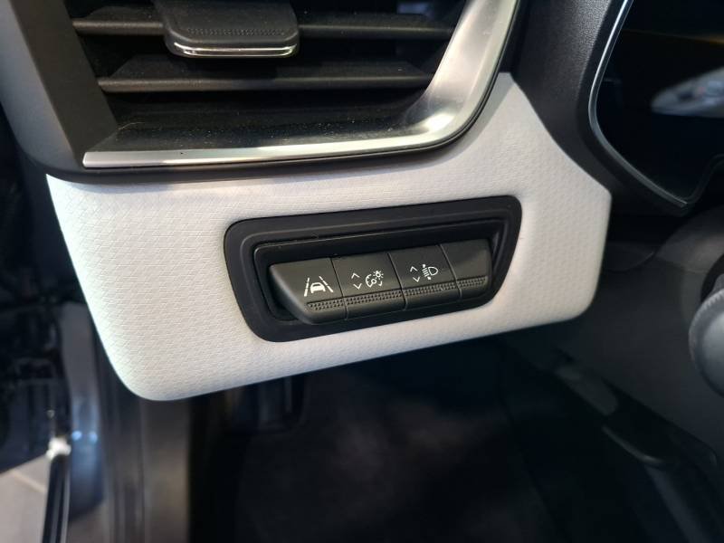 Renault Clio - Photo 14