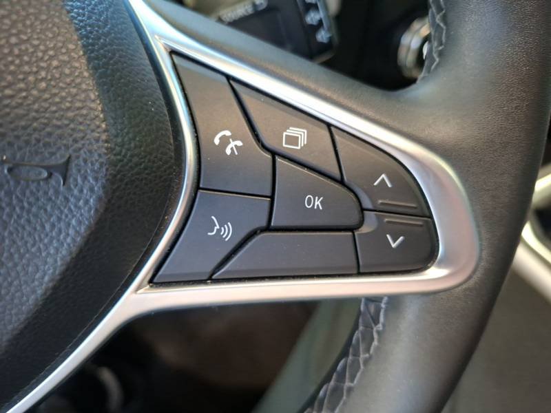 Renault Clio - Photo 18