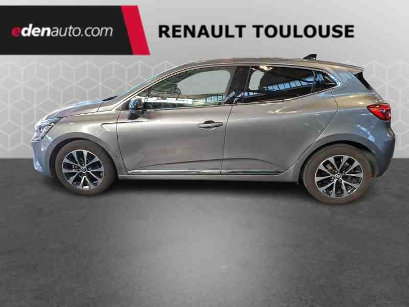 Renault Clio - Photo 2