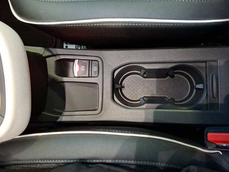 Renault Clio - Photo 24