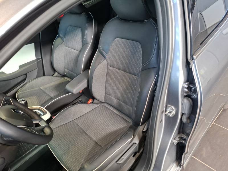 Renault Clio - Photo 27