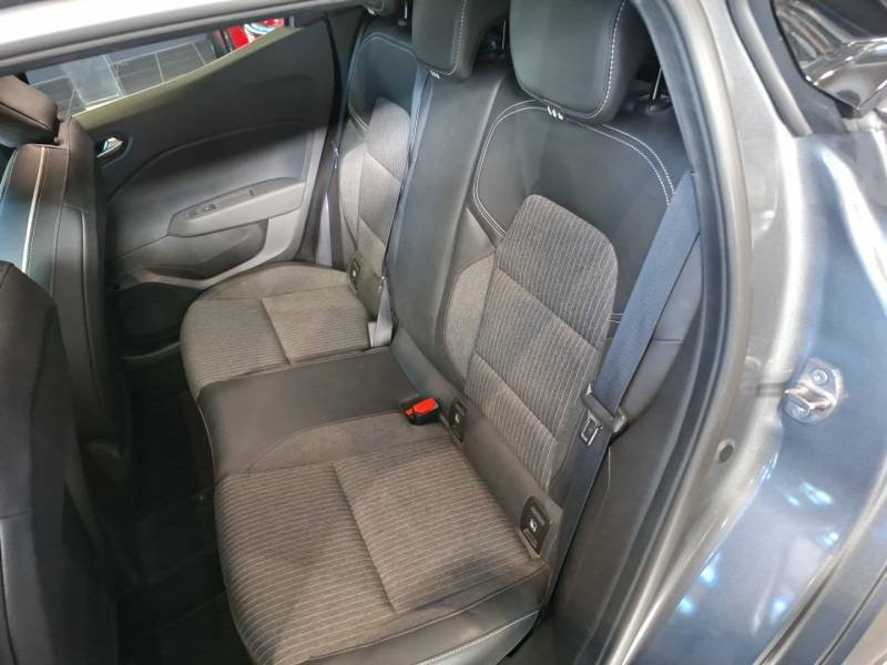 Renault Clio - Photo 29