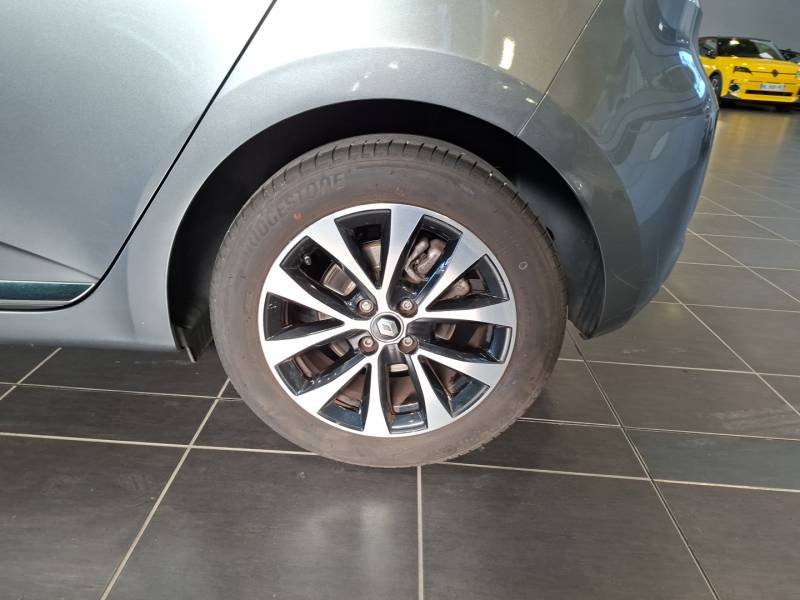 Renault Clio - Photo 30