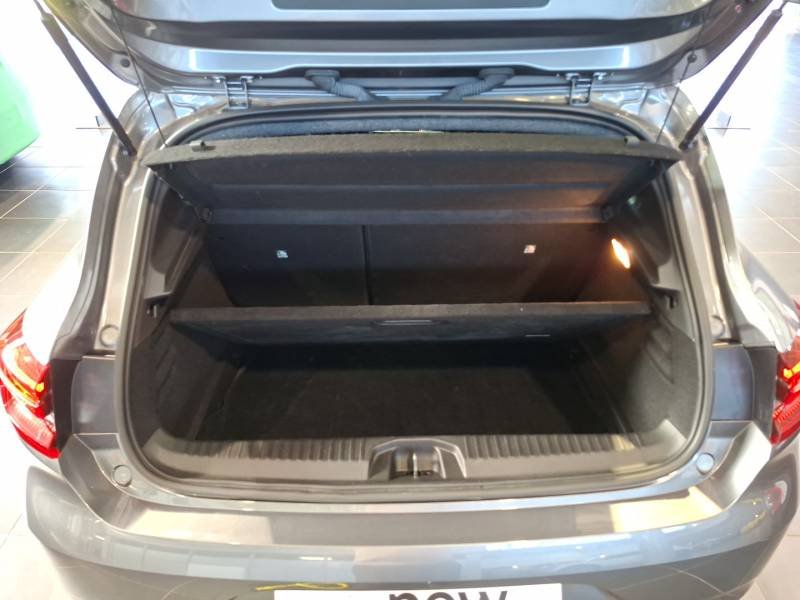 Renault Clio - Photo 34