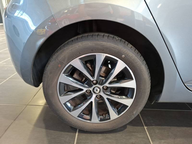 Renault Clio - Photo 36