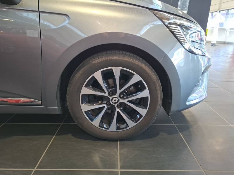 Renault Clio - Photo 41