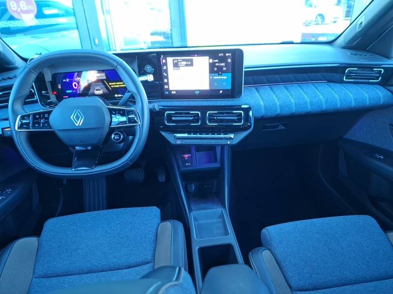 Renault R 5 - Photo 14