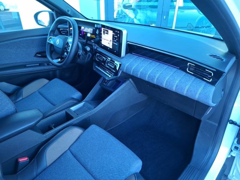 Renault R 5 - Photo 16