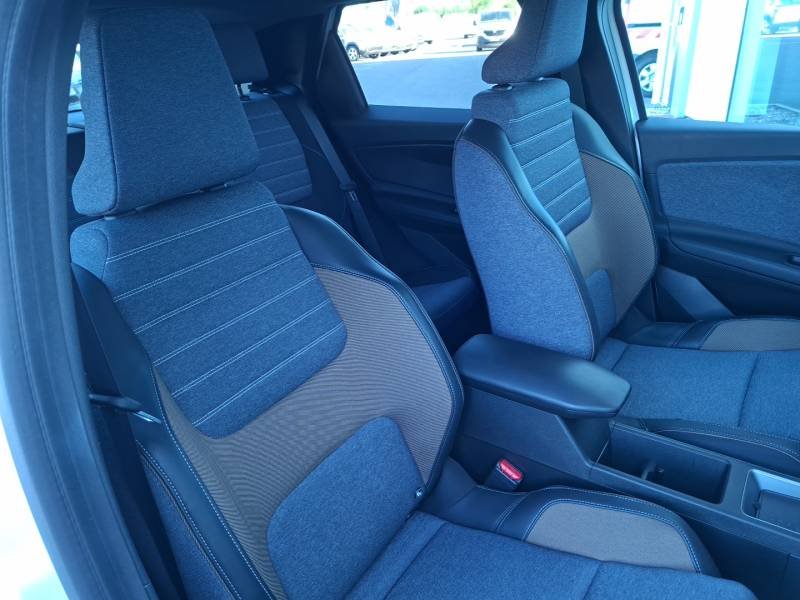 Renault R 5 - Photo 17