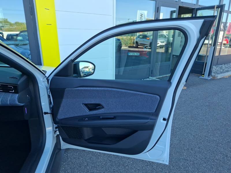 Renault R 5 - Photo 18