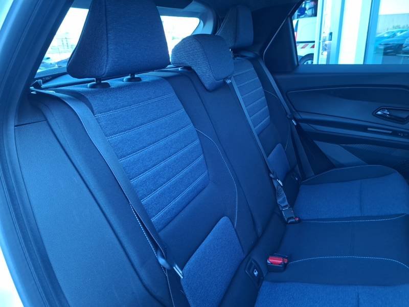 Renault R 5 - Photo 20