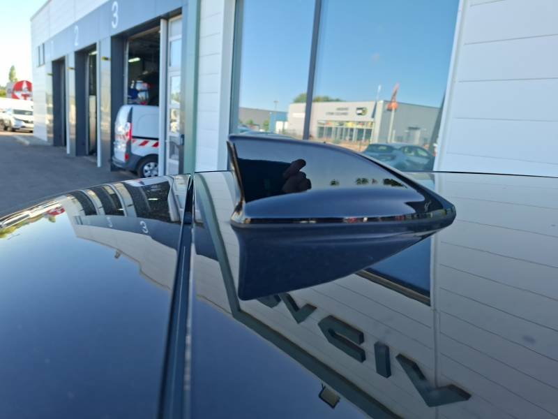 Renault R 5 - Photo 21