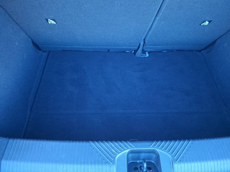 Renault R 5 - Photo 23