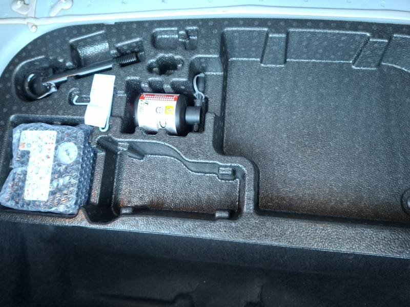 Renault R 5 - Photo 24