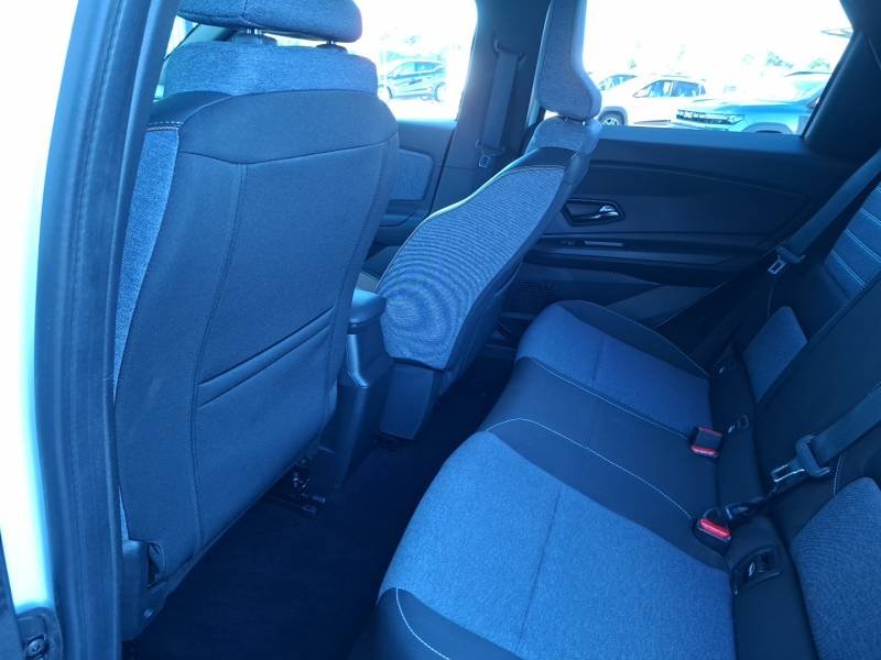 Renault R 5 - Photo 25