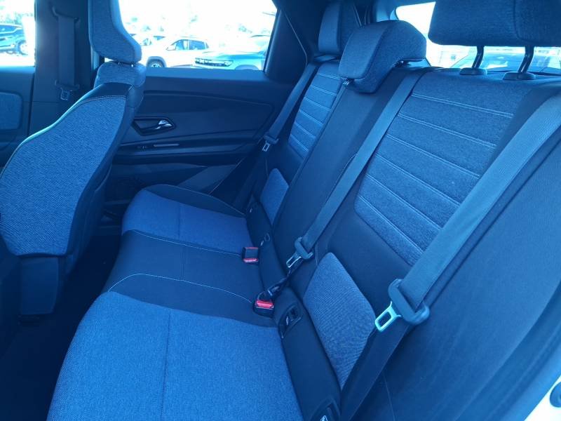 Renault R 5 - Photo 26