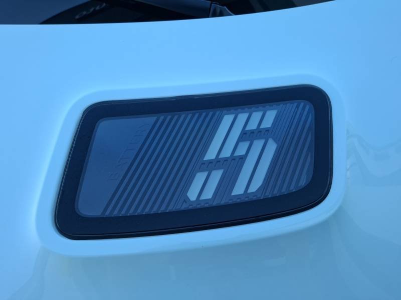 Renault R 5 - Photo 28