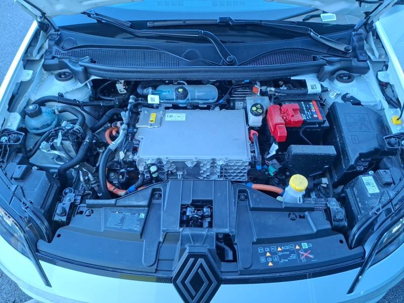 Renault R 5 - Photo 29