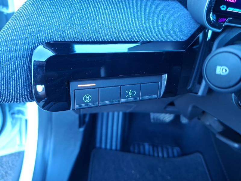 Renault R 5 - Photo 32