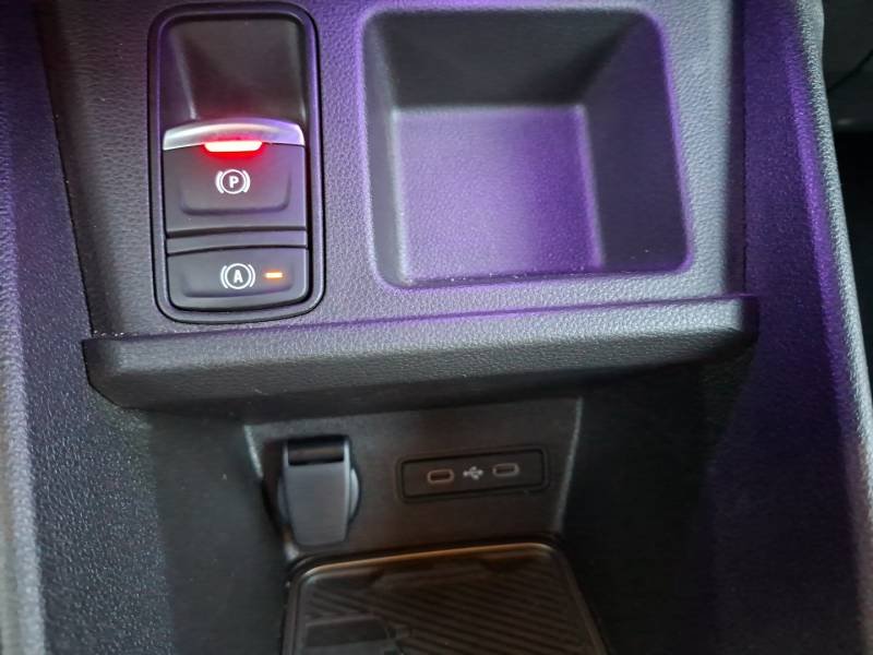 Renault R 5 - Photo 43