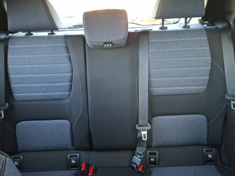Renault R 5 - Photo 48