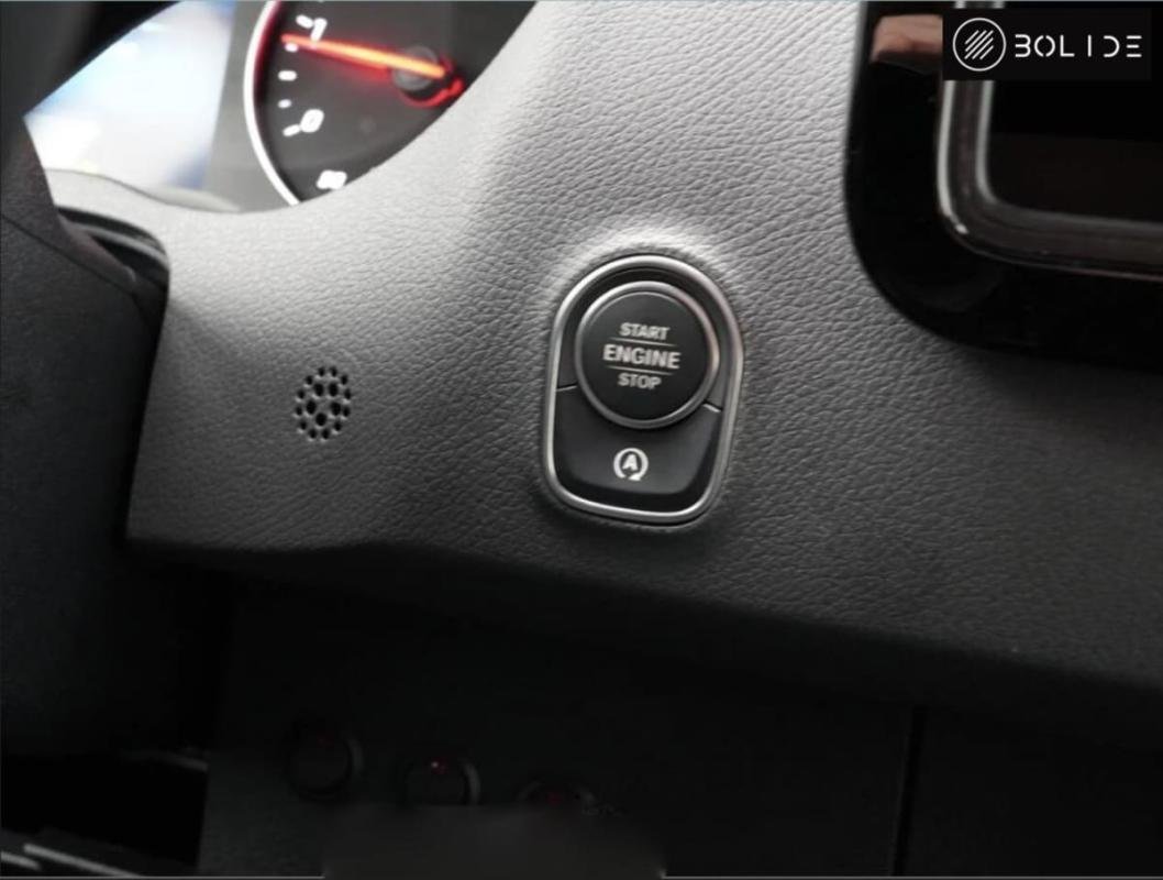 Mercedes Sprinter - Photo 30