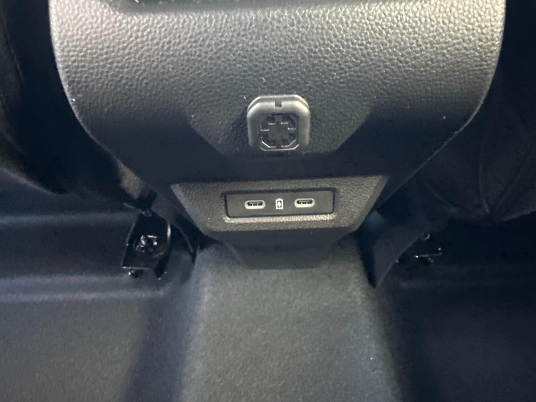 Dacia Duster - Photo 19